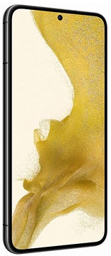 Samsung Galaxy S22 8/256GB Phantom Black (SM-S901BZKG)