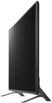 LG 42LF580V