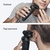 Braun Series 5 52-N1200s