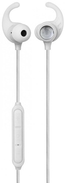 UiiSii BT111 White