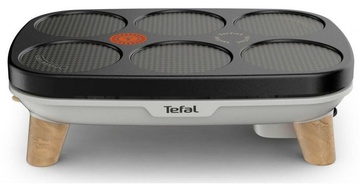 Tefal PY900D12