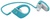 JBL Endurance Dive Teal