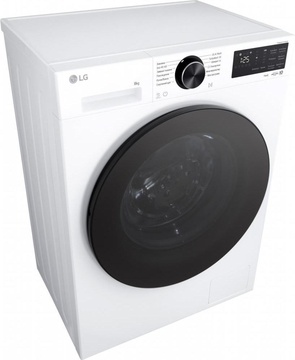 LG F2X5PS5W