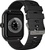 Black Shark GT3 Black