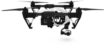 DJI Inspire 1