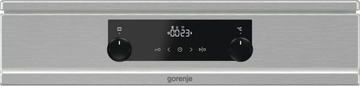 Gorenje EIT6355XPD