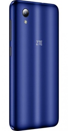 ZTE Blade L8 1/16GB Blue