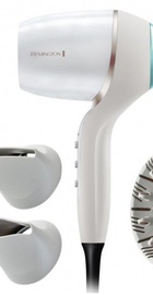 Remington EC9001