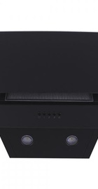 Perfelli DN 6452 D 850 BL LED