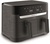 Moulinex Dual Easy Fry EZ901H20