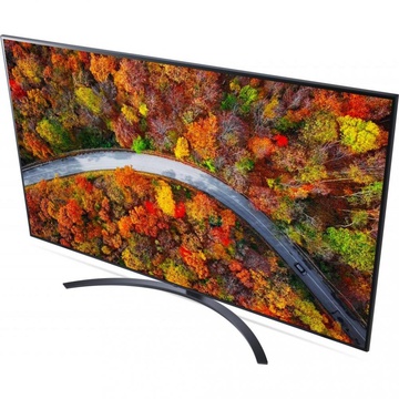 LG 50UP81003
