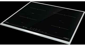 Gorenje IT643BX7