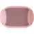 LG XBOOMGo PL2P Pink PL2P.DCISLLK
