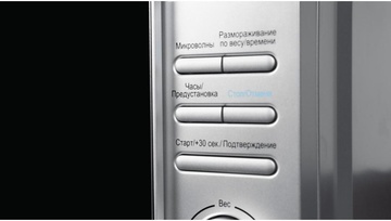 Midea AM720C4E-S