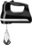 KitchenAid 5KHM6118EOB