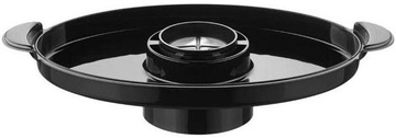 Amica PT 3012
