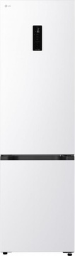 LG GC-B509EQTM