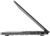 LAUT Slim Crystal-X для MacBook Pro 2021-2022 16" Clear (L_MP21L_SL_C)