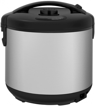 Redmond RMC-M05B