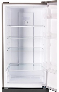 Delfa BFNH-190inox