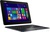 Asus Transformer Book T100CHI-C1-BK