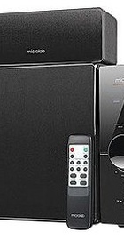 Microlab FC360