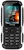 Sigma mobile X-treme PT68 Black