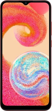 Samsung Galaxy A04e 3/64GB Copper (SM-A042FZCH)