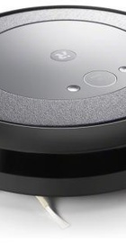 iRobot Roomba i3+