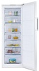 Beko RFNE 290L21 W