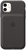 Apple iPhone 11 Smart Battery Case - Black (MWVH2)