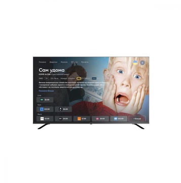 Gazer MetaSmart Live Edition (TV65-UN1)