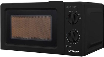 INTERLUX IMWO-9920SB