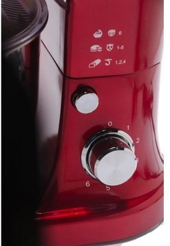 Monte MT-2505