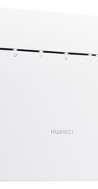 HUAWEI B535-232a