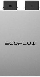 EcoFlow PowerStream Microinverter 800W (EFPowerStreamMI-EU-800W)