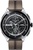 Xiaomi Watch 2 Pro Bluetooth Silver Case with Brown Leather Strap (BHR7216GL)