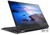 Lenovo IdeaPad FLEX 5-1470 (80XA0002US)