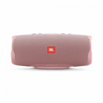 JBL Charge 4 Pink (JBLCHARGE4PINKAM)