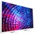 Philips 32PFT5603