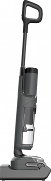 Tineco Floor One S6 Stretch Extreme (FW420400DE)