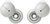 Sony LinkBuds White (WFL900W.CE7)