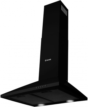Perfelli K 5210 BL 700 LED