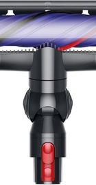 Dyson V8 Cyclone 2025 (226587-01)