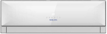 Neoclima NS/NU-12AUN