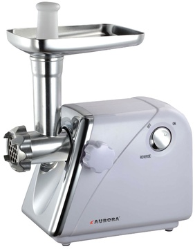 Aurora AU 462