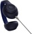 Beats by Dr. Dre Studio Pro Navy (MQTQ3)