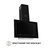 Perfelli DN 6142 BL LED
