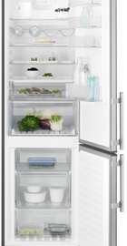 Electrolux EN3854POX