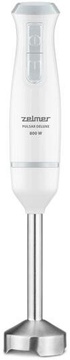 Zelmer ZHB4561S